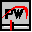 Pro-Watch Software Suite