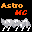 AstroMC AH Driver Release 1.0.0