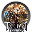 Tera Starscape version 1.0