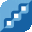 Flowcode V4 for PICmicros