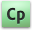 InSight Operator Training Guide 1.1