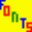 LaserGreek SymbolGreekU in Unicode v 18.0