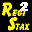RegiStax 2 .1.1 beta