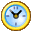 SurfStation Server 9.4.61