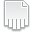 Disk Pulverizer