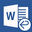 Word Repair Kit 2.5