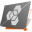 Deep Glow 1.4.1 RePack