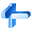 Button Manager