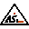 AS-Interface Analyser 1.3.4.1