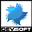 3D Screen Creator 0.3.5