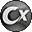 Nuovo Programmatore Centrali Combivox versione 4.0