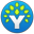 YNAB 4 version 4.3.624