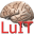 Logik- und Intelligenztrainer 2 v1.0