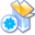LiteGears 1.9.12