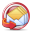 Management-Ware Mass Mailing News 2.0