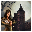 Castle Secrets - Between Day and Night