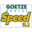 GAINSpeed™ 3.1 version 3.1