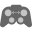 REM4P 2.6.4.0