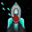 Super Mega Space Blaster Special