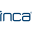 INCA IMG-347 GAMING MOUSE