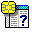 FCR SIMTools©