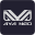 AYASpace 1.0.1.132