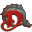 Dark Lore Mysteries - Tussen Waanzin en Waarheid