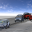 PC-Crash 10.2