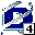 DNA  4.10.0.4
