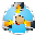 PC Image Clone x64 version 5.0