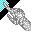 Galileo V4.20.20