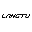 LT84 Driver version 1.0.0.0