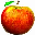 appleJuice Client