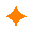 SpeedyCraft AssignmentDocument
