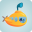 opsi-configed Version 4.1.9.8.5