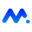 MPA Launcher
