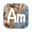 Augmented MALLETS 1.0.0