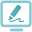 Write2Go