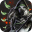 Might and Magic Heroes Online