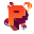 Désinstaller PixelmonGo