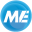 MVTec MERLIC 2