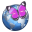 MAGIX Website Maker 2.0 1.11.0.81 (F)