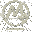 MobilePCStarterKit 001.017010119