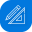 Camera Measure 2.1