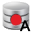 Alex Direct Injection  C