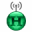 HOBOnode Viewer Utility v2.0