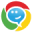 FirstBrowser