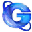 DLL&OCX - gatessoft version 0.0.0.4