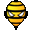 Anti DDoS Guardian 3.3
