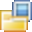 ForensicVideoTriage v1.0.5